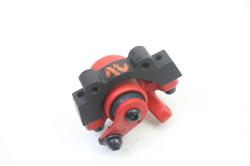 photo de PINZA FRENO ANTERIORE  SEGWAY NINEBOT ZT3 PRO 1