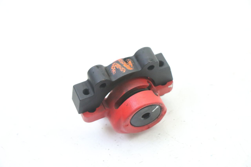 photo de PINZA FRENO ANTERIORE  SEGWAY NINEBOT ZT3 PRO 1