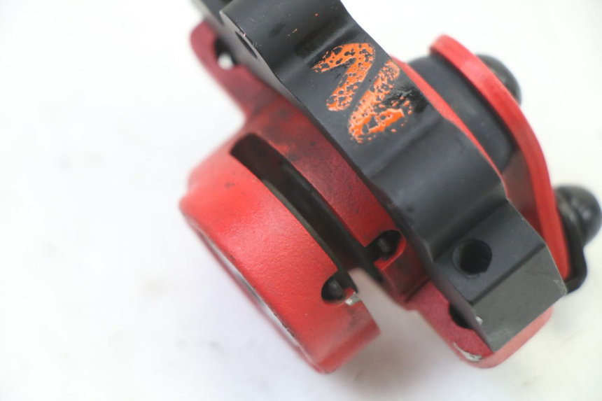 photo de PINZA FRENO ANTERIORE  SEGWAY NINEBOT ZT3 PRO 1