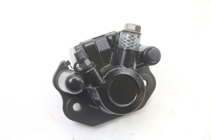 photo de PINZA FRENO ROLL LOCK LIGIER PULSE 3 1 (2014 - 2020)