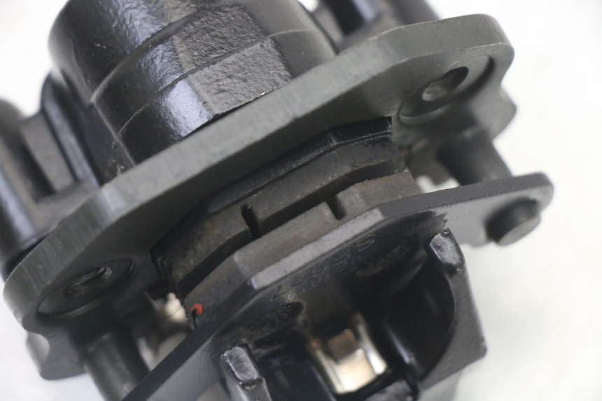 photo de PINZA FRENO ROLL LOCK LIGIER PULSE 3 1 (2014 - 2020)