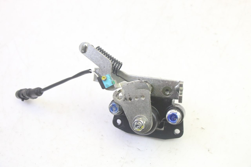 photo de PINZA FRENO ROLL LOCK PIAGGIO MP3 HPE 350 (2018 - 2020) - Vista principale