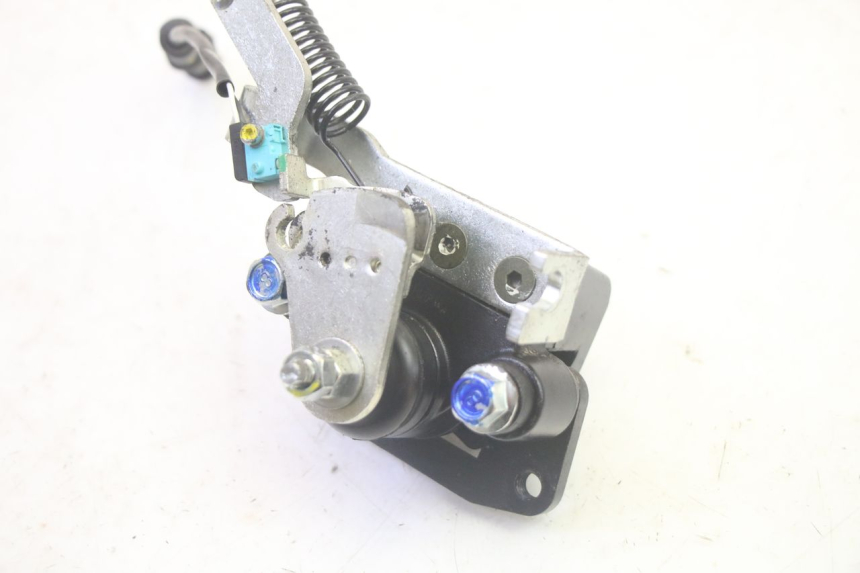 photo de PINZA FRENO ROLL LOCK PIAGGIO MP3 HPE 350 (2018 - 2020) - Dettaglio del componente