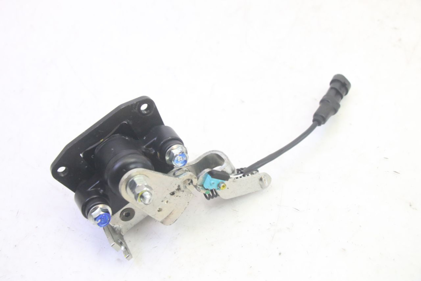 photo de PINZA FRENO ROLL LOCK PIAGGIO MP3 HPE 350 (2018 - 2020) - Vista d'insieme del prodotto