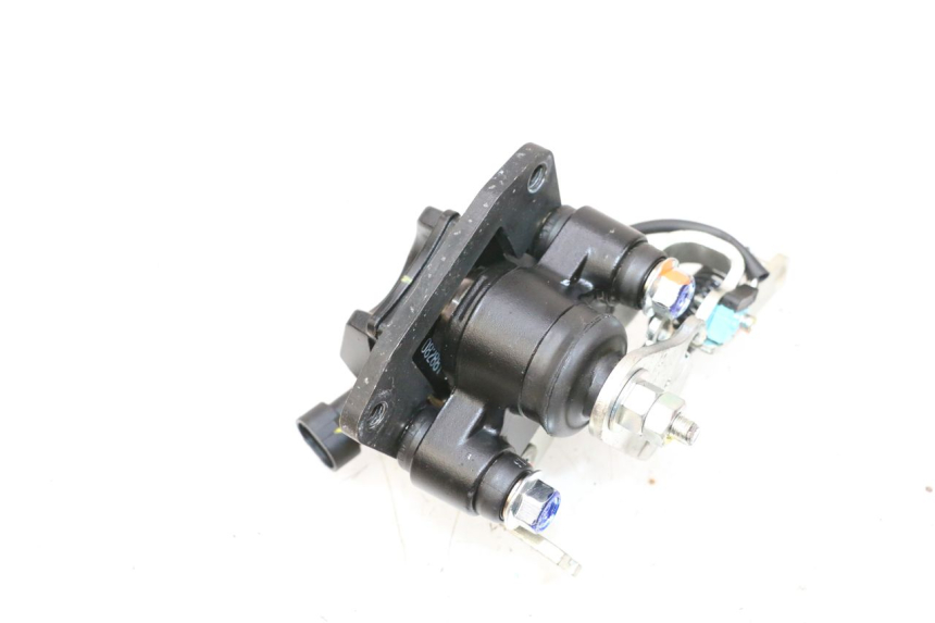 photo de PINZA FRENO ROLL LOCK PIAGGIO MP3 HPE 300 (2019 - 2026) - Dettaglio del componente