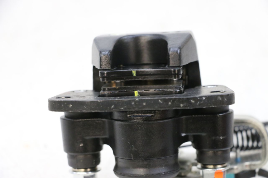 photo de PINZA FRENO ROLL LOCK PIAGGIO MP3 HPE 300 (2019 - 2026) - Vista d'insieme del prodotto