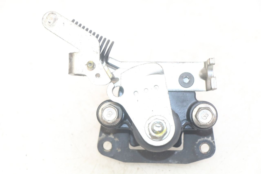 photo de ETRIER FRENO ROLL LOCK PIAGGIO MP3 LT 400 (2007 - 2012)