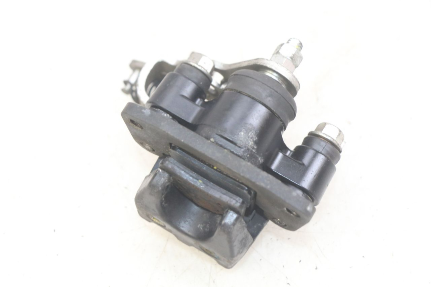 photo de ETRIER FRENO ROLL LOCK PIAGGIO MP3 LT 400 (2007 - 2012)