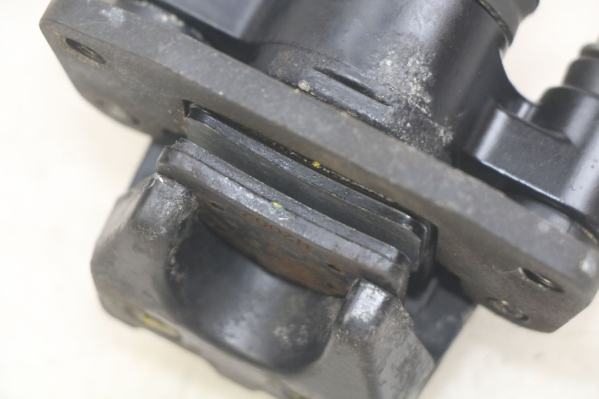 photo de ETRIER FRENO ROLL LOCK PIAGGIO MP3 LT 400 (2007 - 2012)