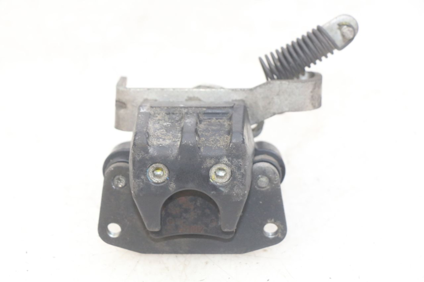 photo de ETRIER FRENO ROLL LOCK PIAGGIO MP3 LT 400 (2007 - 2012)