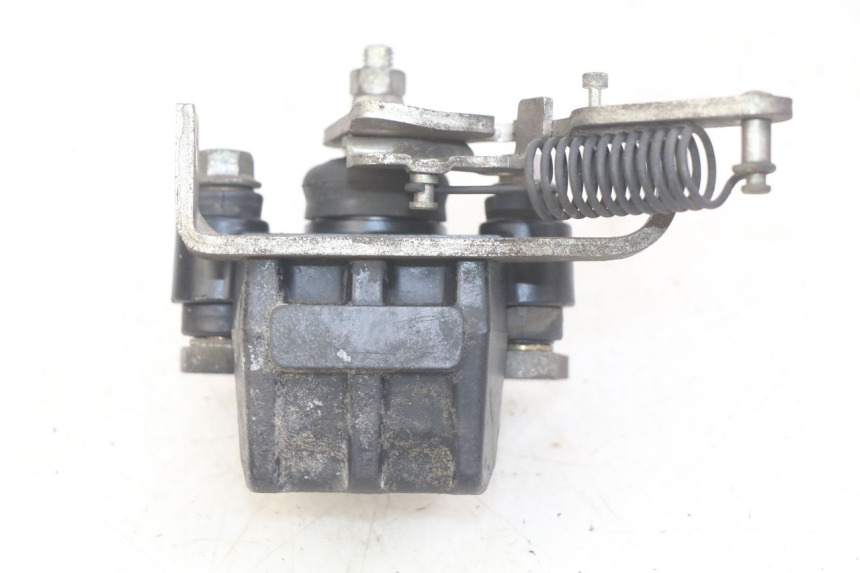 photo de ETRIER FRENO ROLL LOCK PIAGGIO MP3 LT 400 (2007 - 2012)