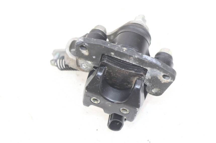 photo de ETRIER FRENO ROLL LOCK PIAGGIO MP3 LT 400 (2007 - 2012)