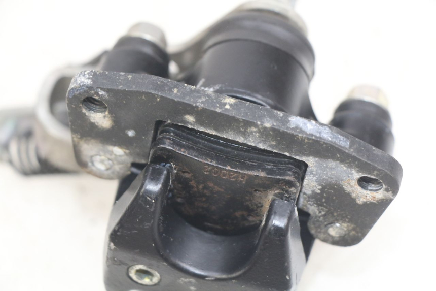 photo de ETRIER FRENO ROLL LOCK PIAGGIO MP3 LT 400 (2007 - 2012)