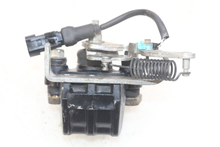 photo de ETRIER FRENO ROLL LOCK PIAGGIO MP3 LT 400 (2007 - 2012)