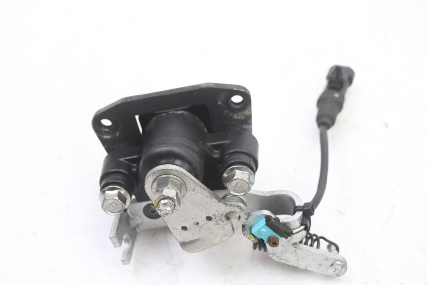 photo de ETRIER FRENO ROLL LOCK PIAGGIO MP3 LT 400 (2007 - 2012)