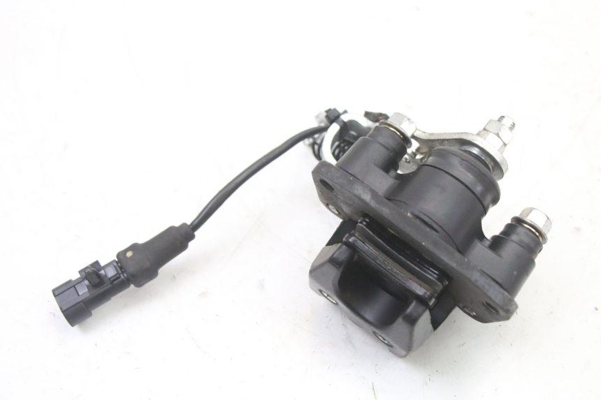 photo de ETRIER FRENO ROLL LOCK PIAGGIO MP3 LT 400 (2007 - 2012)