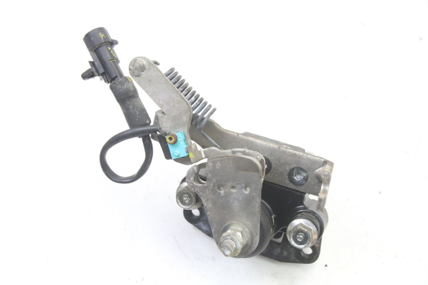 photo de ETRIER FRENO ROLL LOCK PIAGGIO MP3 LT 400 (2007 - 2012)