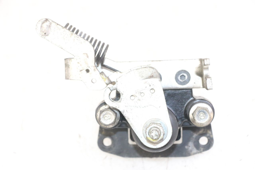 photo de ETRIER FRENO ROLL LOCK PIAGGIO MP3 LT 400 (2007 - 2012)