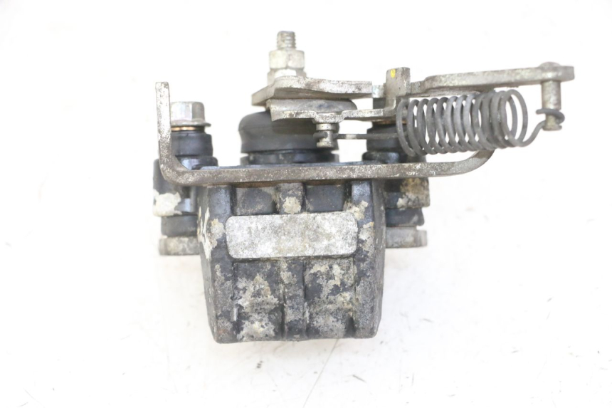 photo de ETRIER FRENO ROLL LOCK PIAGGIO MP3 LT 400 (2007 - 2012)