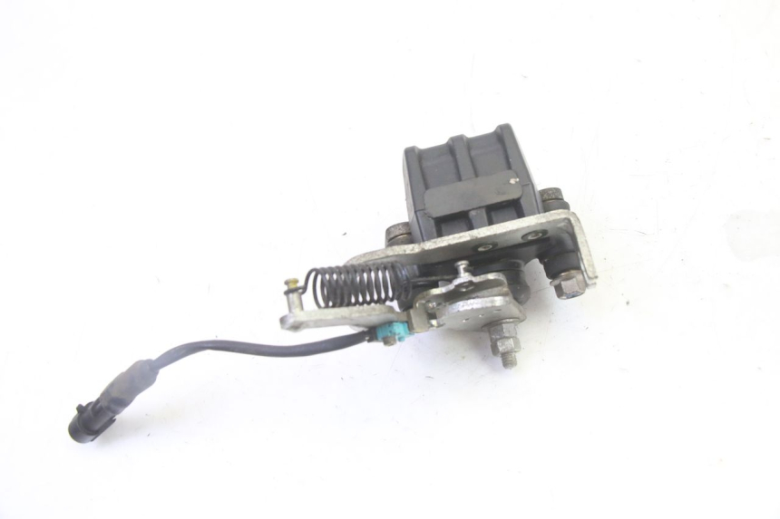 photo de PINZA FRENO ROLL LOCK PIAGGIO MP3 LT 300 (2010 - 2016)