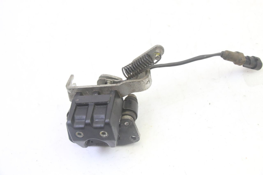 photo de PINZA FRENO ROLL LOCK PIAGGIO MP3 LT 300 (2010 - 2016)