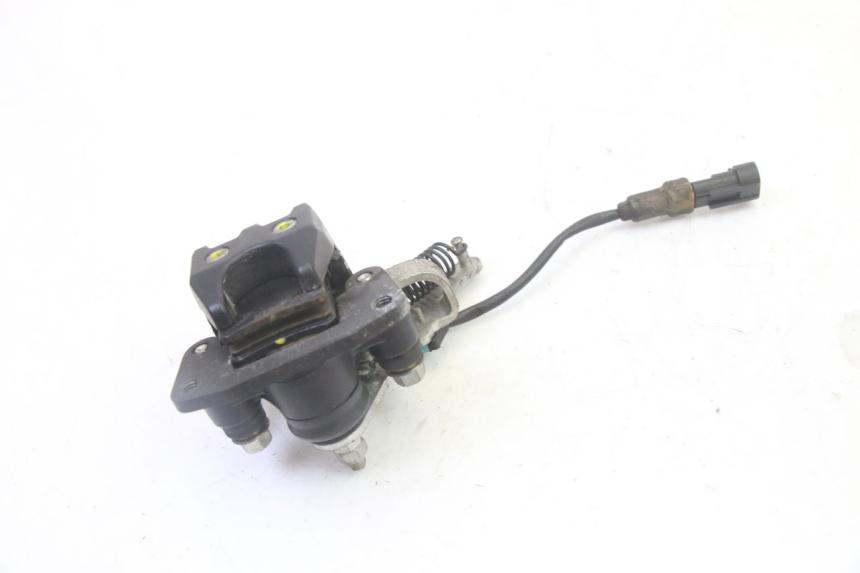 photo de PINZA FRENO ROLL LOCK PIAGGIO MP3 LT 300 (2010 - 2016)