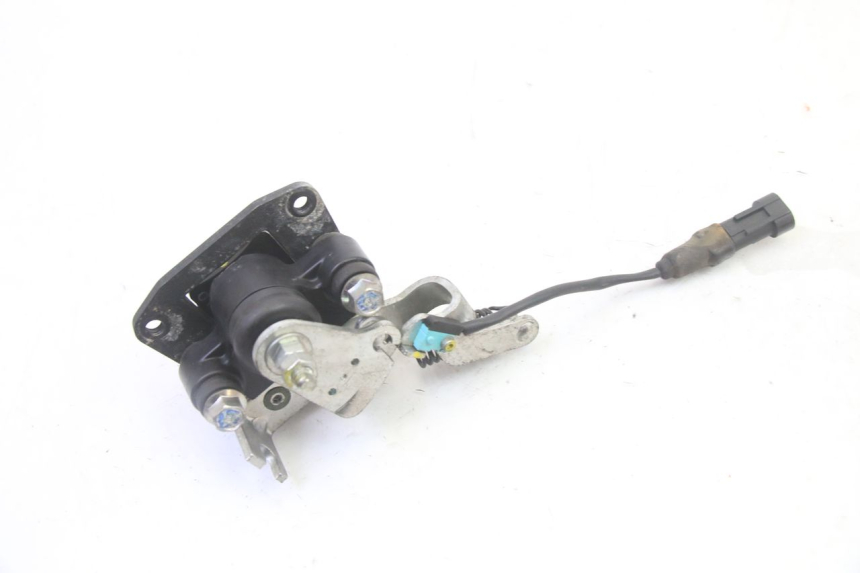 photo de PINZA FRENO ROLL LOCK PIAGGIO MP3 LT 300 (2010 - 2016)