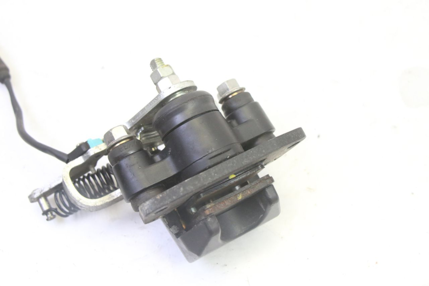 photo de PINZA FRENO ROLL LOCK PIAGGIO MP3 LT 300 (2010 - 2016)