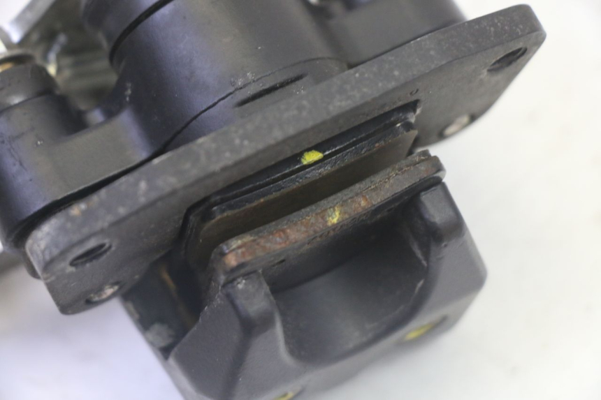 photo de PINZA FRENO ROLL LOCK PIAGGIO MP3 LT 300 (2010 - 2016)