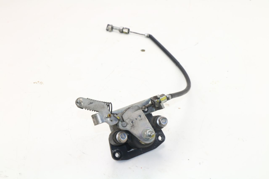 photo de ETRIER FRENO ROLL LOCK PIAGGIO MP3 LT 400 (2007 - 2012)