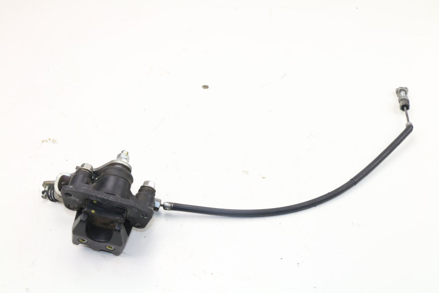 photo de ETRIER FRENO ROLL LOCK PIAGGIO MP3 LT 400 (2007 - 2012)