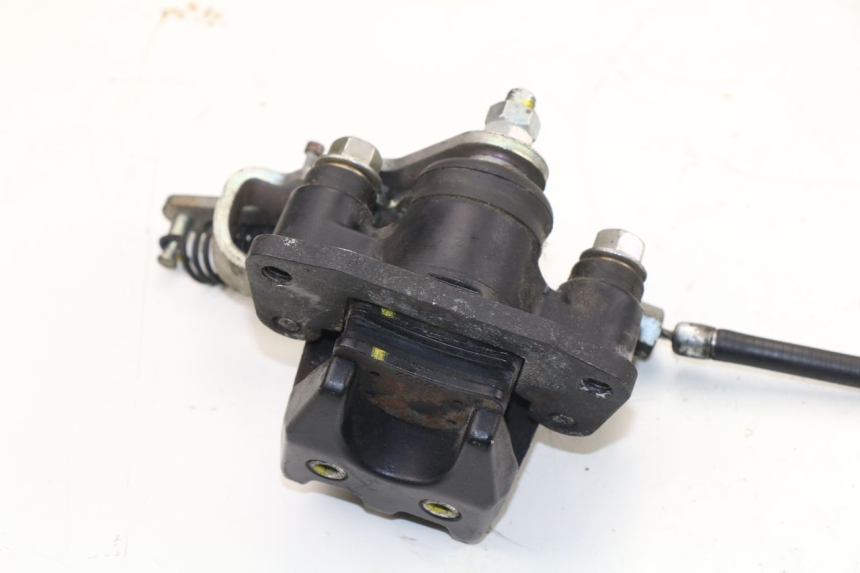 photo de ETRIER FRENO ROLL LOCK PIAGGIO MP3 LT 400 (2007 - 2012)