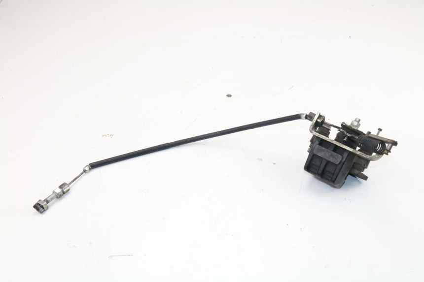 photo de ETRIER FRENO ROLL LOCK PIAGGIO MP3 LT 400 (2007 - 2012)