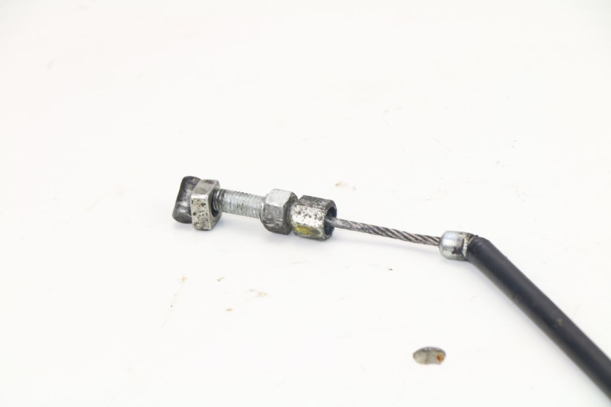 photo de ETRIER FRENO ROLL LOCK PIAGGIO MP3 LT 400 (2007 - 2012)