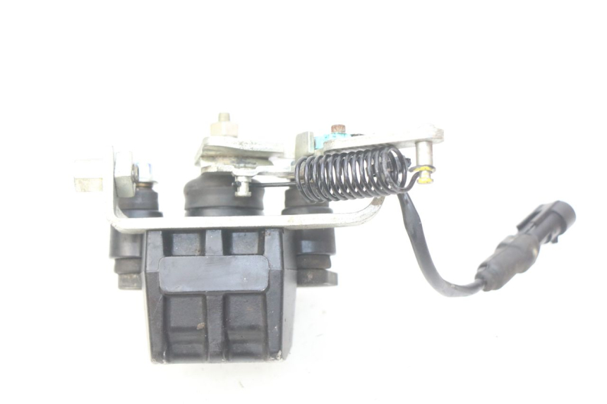 photo de PINZA FRENO ROLL LOCK PIAGGIO MP3 500 (2011 - 2015)