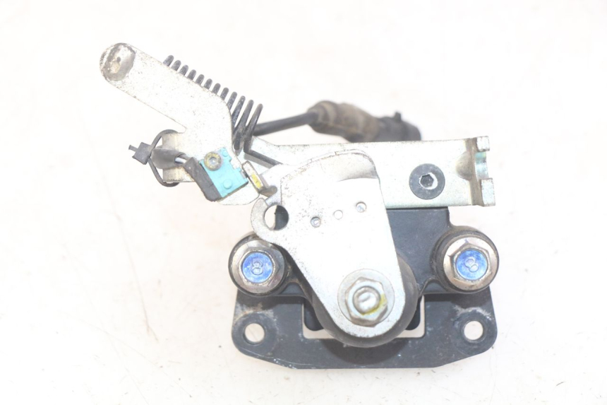 photo de PINZA FRENO ROLL LOCK PIAGGIO MP3 RL 250 (2007 - 2010)
