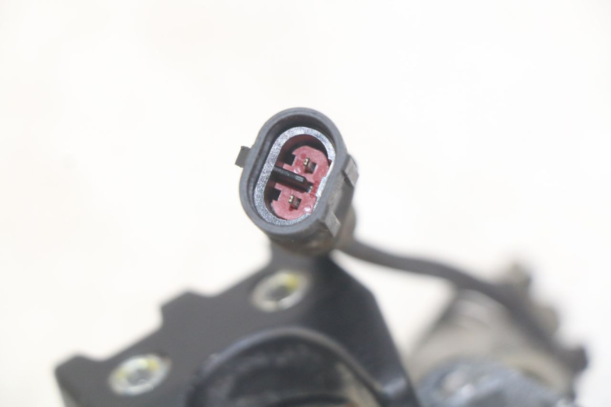 photo de PINZA FRENO ROLL LOCK PIAGGIO MP3 RL 250 (2007 - 2010)