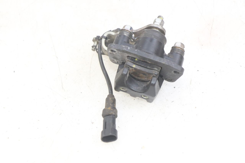 photo de PINZA FRENO ROLL LOCK PIAGGIO MP3 RL 250 (2007 - 2010)