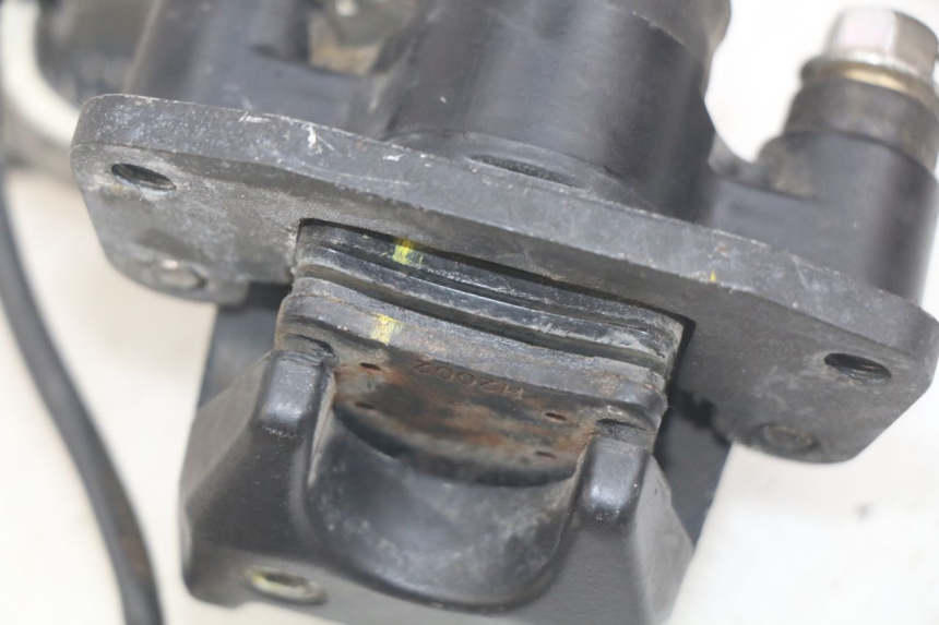 photo de PINZA FRENO ROLL LOCK PIAGGIO MP3 RL 250 (2007 - 2010)