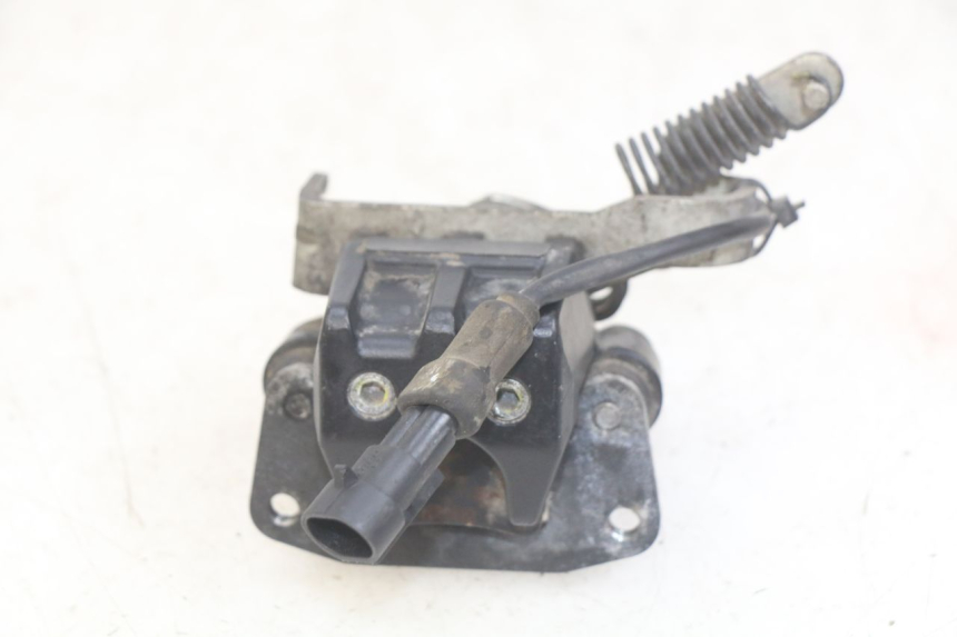 photo de PINZA FRENO ROLL LOCK PIAGGIO MP3 RL 250 (2007 - 2010)