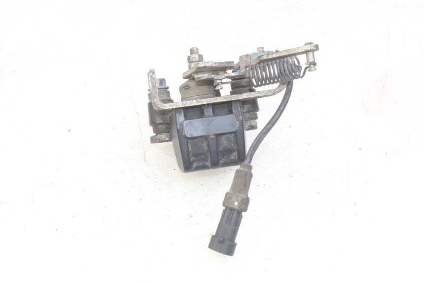 photo de PINZA FRENO ROLL LOCK PIAGGIO MP3 RL 250 (2007 - 2010)
