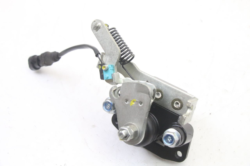 photo de PINZA FRENO ROLL LOCK PIAGGIO MP3 500 (2014 - 2016)