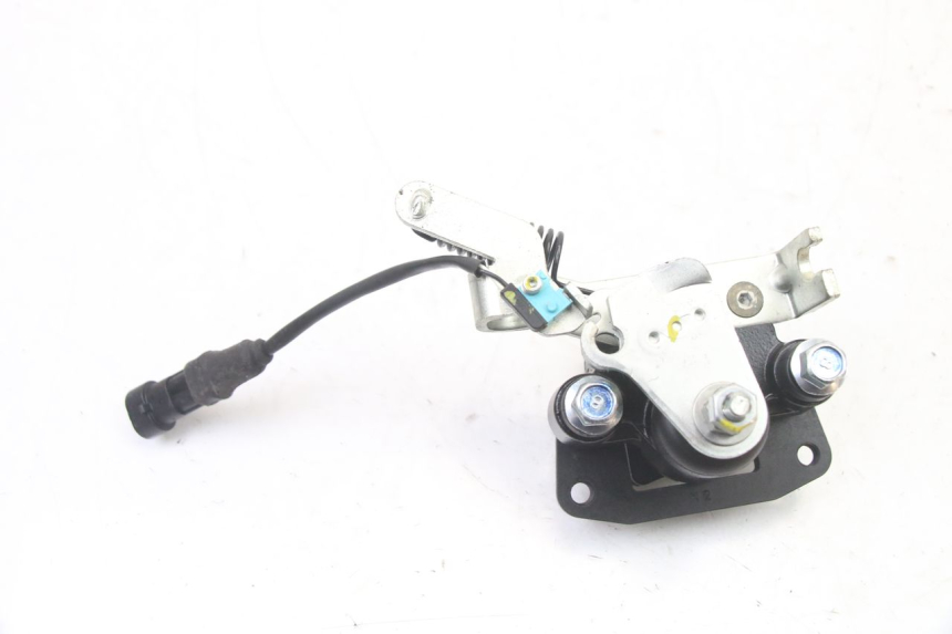 photo de PINZA FRENO ROLL LOCK PIAGGIO MP3 500 (2014 - 2016)