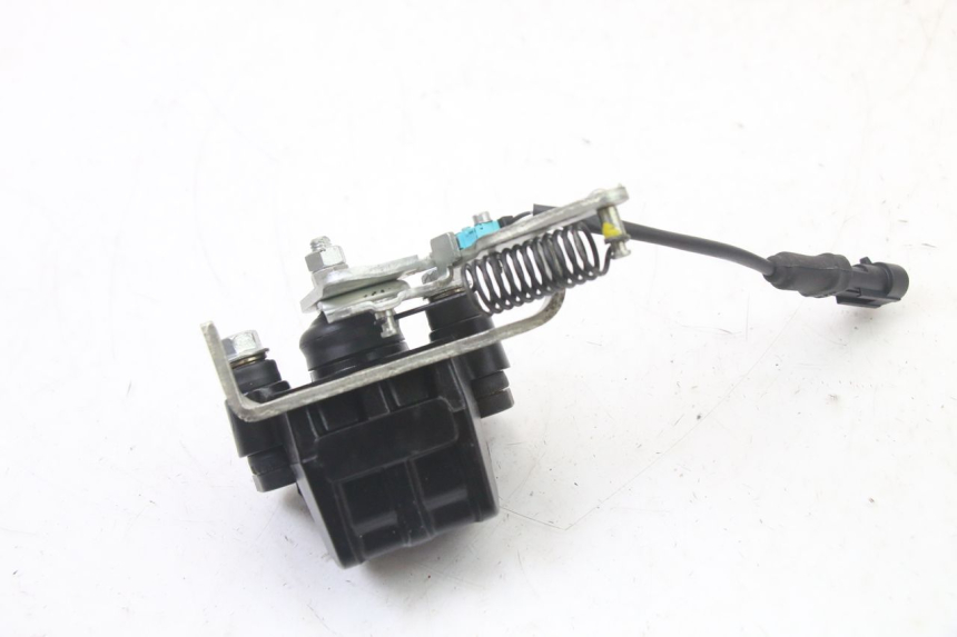 photo de PINZA FRENO ROLL LOCK PIAGGIO MP3 500 (2014 - 2016)