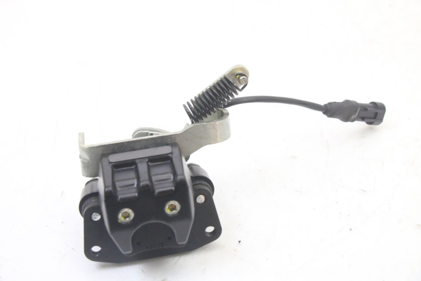 photo de PINZA FRENO ROLL LOCK PIAGGIO MP3 500 (2014 - 2016)