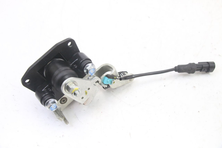 photo de PINZA FRENO ROLL LOCK PIAGGIO MP3 500 (2014 - 2016)
