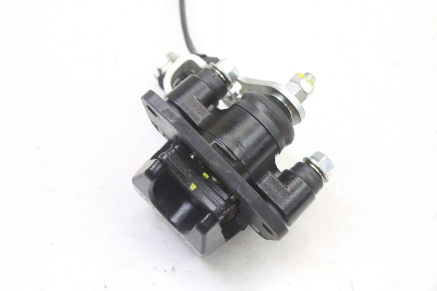 photo de PINZA FRENO ROLL LOCK PIAGGIO MP3 500 (2014 - 2016)