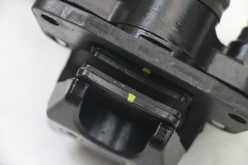 photo de PINZA FRENO ROLL LOCK PIAGGIO MP3 500 (2014 - 2016)