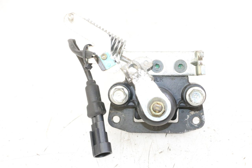 photo de PINZA FRENO ROLL LOCK PIAGGIO MP3 125 (2006 - 2014)