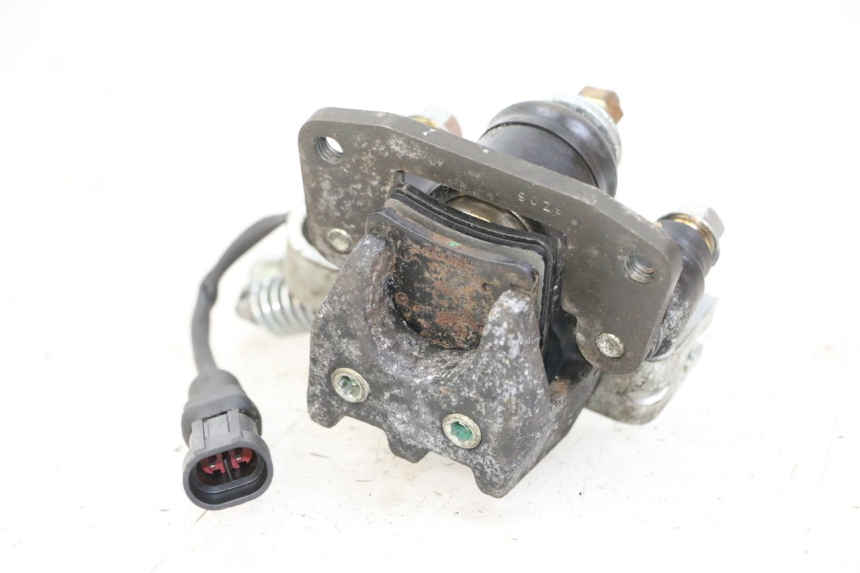 photo de PINZA FRENO ROLL LOCK PIAGGIO MP3 125 (2006 - 2014)